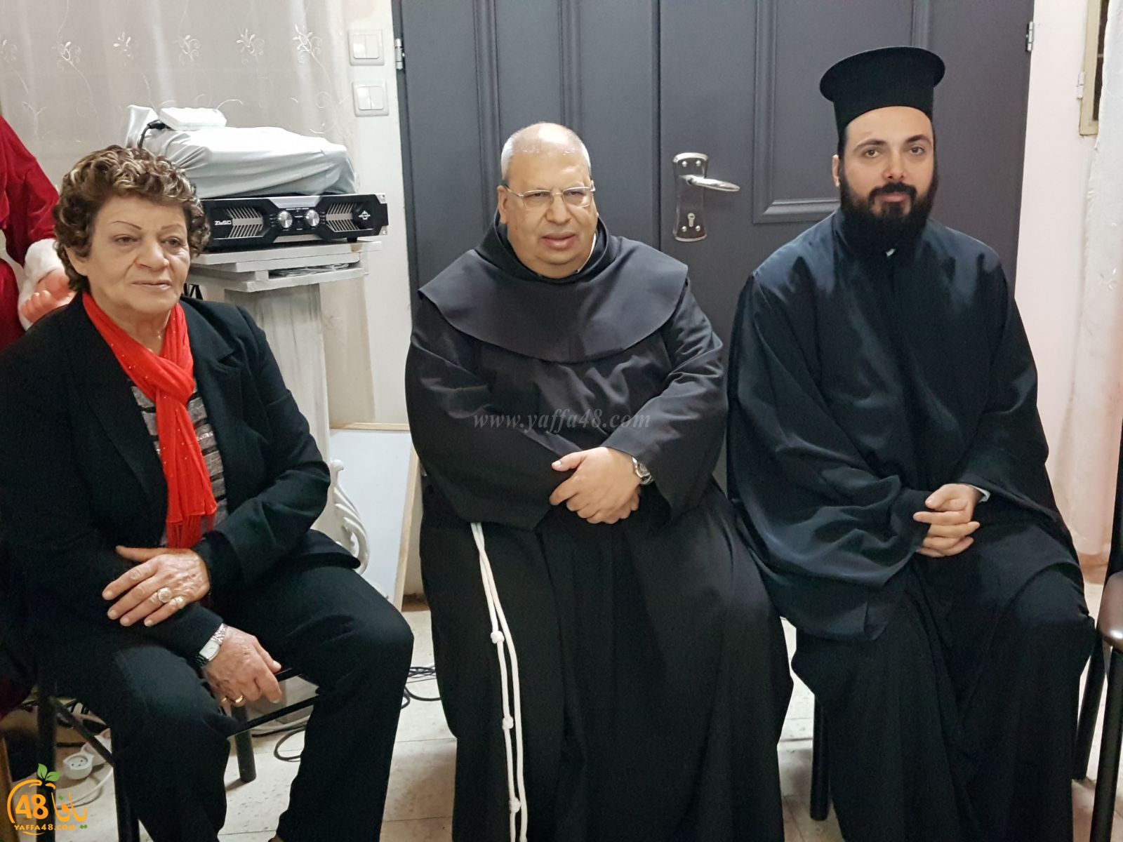 mo3tayada ramla (17).jpg